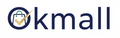 Okmall